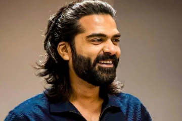 அந்த நடிகர் தவறவிட்ட மிகப்பெரிய வாய்ப்பு.. விடாமல் பிடித்துக்கொண்ட சிம்பு