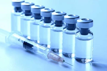 சத்திர சிகிச்சைகளுக்காக பயன்படுத்தும் மருந்துப் பொருளுக்கு தட்டுப்பாடு