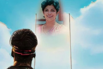 මවගේ දේහය මල් ශාලාවක තිබියදී පාසලේ ජයග්රහණය වෙනුවෙන් ක්රීඩා කළ ඉසිපතනේ රග්බි වීරයා... (PHOTOS)