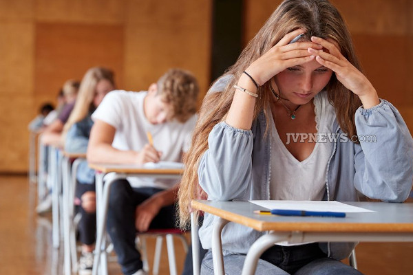 முக்கிய பரீட்சைகள் ரத்து; வெளியான அறிவிப்பு | Cancellation Of Important Exams Notice Issued