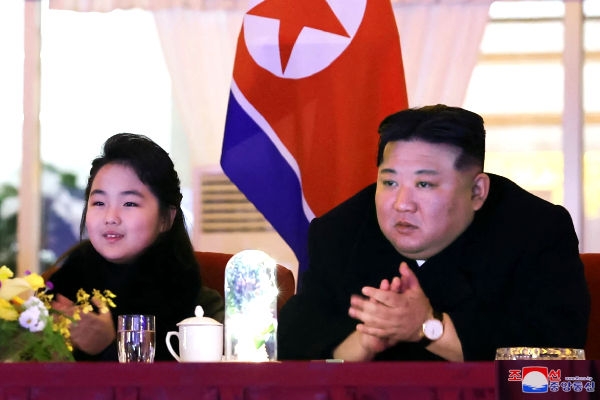 Kim Jong Un daughter successor, Kim Ju Ae North Korea leadership, Kim Jong Un succession plan 2026, North Korea teenage heir Kim Ju Ae, South Korea intelligence Kim Ju Ae, Kim Jong Un family dynasty news, North Korea leadership transition, Kim Jong Un successor speculation, Kim Ju Ae Workers’ Party Congress, North Korea political future Kim Ju Ae