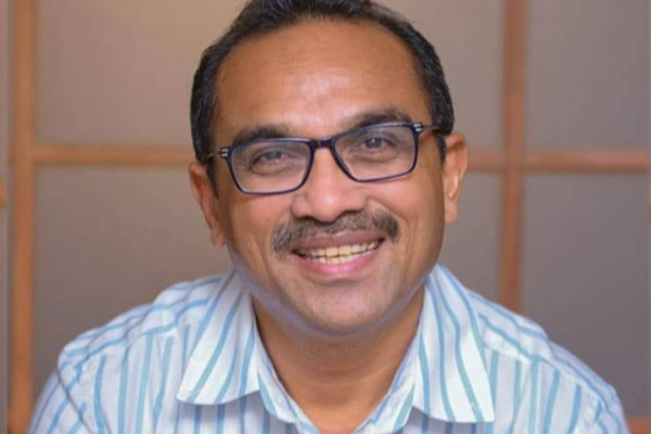 எதிர்வரும் 10 நாட்களுக்குள் 5 மில்லியன் உதவித்தொகை! அரசாங்கம் உறுதி | 5 Million Scholarships Within The Next 10 Days