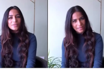 நா சாகல...உயிருடன் வந்த பூணம் பாண்டே..! ஷாக் கொடுக்கும் புது வீடியோ..!இப்படி ஒரு பின்னணியா..?