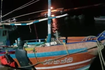 புலிகளுக்கு புத்துயிர் அளிக்க 15 பேர் முயற்சித்ததாக குற்றம்சாட்டிய இந்திய புலனாய்வு