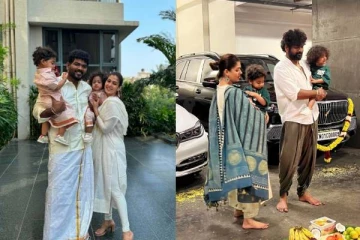 நயன்தாராவிடம் இருக்கும் விலை உயர்ந்த பொருள்கள் என்னென்ன தெரியுமா?.. அடேங்கப்பா!