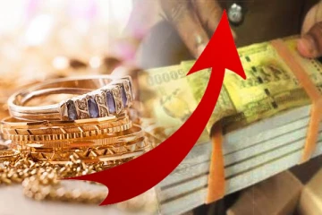 அடகு உட்பட பல வட்டி வீதங்கள் அதிகரிப்பு! இலங்கை மத்திய வங்கியின் அதிரடி அறிவிப்பு (Photo)