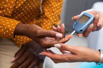 சர்க்கரை நோய் இவ்வளவு எளிதாகவும் குறைக்கலாமா? இதோ சில அசத்தலான டிப்ஸ்