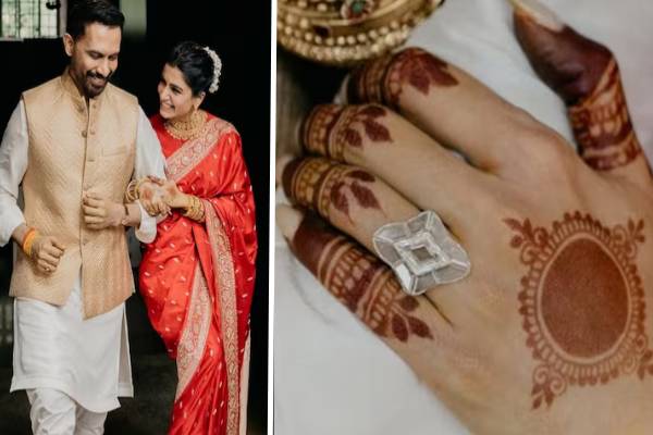 சமந்தா கணவர் ராஜ் நிடிமோருக்கு இவ்வளவு சொத்துக்களா? இவரும் கோடீஸ்வரர் தான் போல | Bollywood Actress Samantha 2Nd Husband Net Worth