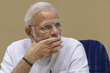 கவிழும் பாஜக ஆட்சி - காங்கிரஸ் ஆதரவிற்கு வந்த 3 சுயேட்சைகள் - ஹரியானாவில் பரபரப்பு