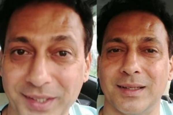 நீ வெறும் வேலைக்காரிக்கு சமம்தான்.. பாக்யலட்சுமி சீரியலைவிட்டே போக முடிவெடுத்த சதிஷ்.. | Baakiyalakshmi Serial Gopi Feel Latest Scenes