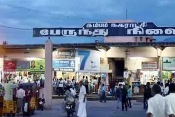 கடைசி மூச்சிலும் மகளை காப்பாற்றி உயிர்விட்ட தாய் - என்ன நடந்தது?