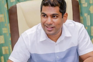 ඉන්ධන සම්බන්ධයෙන් බලශක්ති අමාත්‍යවරයාගෙන් විශේෂ ප්‍රකාශයක්..