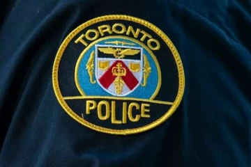 இந்த நாட்டில் வீடுடைப்பு கொள்ளைச் சம்பவங்கள் உயர்வு