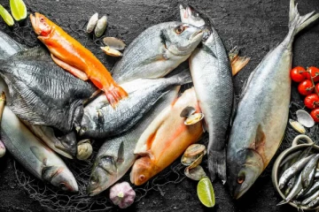 மறந்தும் கூட வாங்கி சாப்பிடக்கூடாத 6 மீன்கள்: விஷத்தன்மை நிறைந்ததாம்