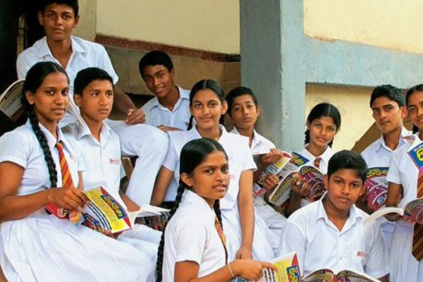 A/L பரீட்சை பெறுபேறுகள் தொடர்பில் வெளியான தகவல்! | A L Exam Results Released