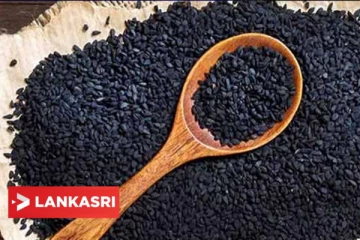 கருஞ்சீரகம் யார் சாப்பிடக் கூடாது? என்ன மாதிரி பக்கவிளைவும் கொடுக்கும் ?