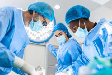 விபத்தில் சிக்கி வைத்தியசாலையில் சிகிச்சை பெற்றுவந்த பெண் பரிதாபமாக உயிரிழப்பு!