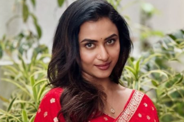 புதிய தொழில் தொடங்கியுள்ள சீரியல் நடிகை ஜனனி.. வாழ்த்து தெரிவித்த நடிகை ஷபானா.. | Janani Ashok Kumar Started New Business