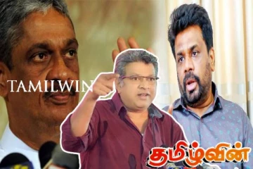 குற்றவாளிகள் எவரையும் அரசு பாதுகாக்காது: நீதி அமைச்சர் தெரிவிப்பு