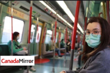 பிரான்ஸ் மெட்ரோ பயணிகளுக்கு விடுக்கப்பட்ட எச்சரிக்கை!