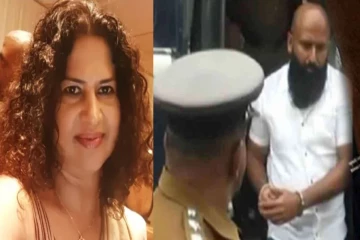 கணேமுல்ல சஞ்சீவ கொலை; பெண் சட்டத்தரணி தொடர்பில் நீதிமன்றின் உத்தரவு