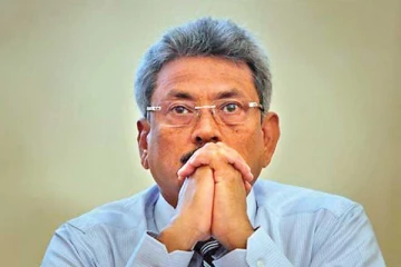 கோட்டாபயவின் திடீர் முடிவு! தசாப்தம் கடந்து நிகழும் முக்கிய அரசியல் மாற்றம்