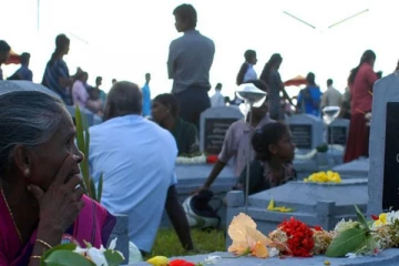 மட்டக்களப்பில் பொலிஸார் நடவடிக்கையால் பீதியில் மக்கள்!