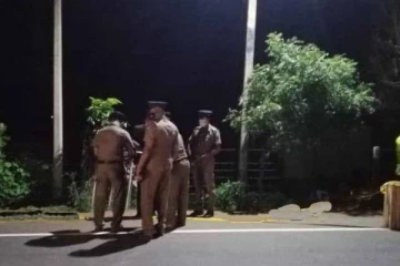 யாழில் கொடூர சம்பவம்: கணவனால் மனைவிக்கு நேர்ந்த விபரீதம்