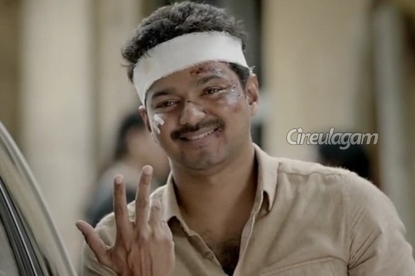 கத்தி படத்தின் கிளைமாக்ஸ் முதலில் இப்படி தான் இருந்தது.. முருகதாஸ் அதை மாற்றியது ஏன் தெரியுமா | Kaththi Movie Alternate Climax Ar Murugadoss கத்தி படத்தின் கிளைமாக்ஸ் முதலில் இப்படி தான் இருந்தது.. முருகதாஸ் அதை மாற்றியது ஏன் தெரியுமா | Kaththi Movie Alternate Climax Ar Murugadoss