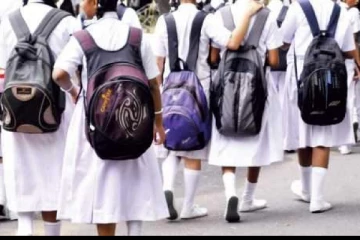 க.பொ.த உயர்தர, சாதாரணதர பரீட்சைகள் ஒத்திவைக்கப்படுமா? வெளியாகியுள்ள தகவல்