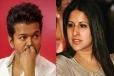 உங்க குடும்பம் எங்கே சார்? முதல்வர் விஜய்க்கு ‘பர்சனல்’ கவுண்டர்! இணையத்தில் சூடுபிடிக்கும் இருதரப்பு மோதல்