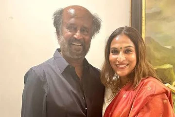 தன் மகளால் படுமோசமான நிலைக்கு வந்த ரஜினி மார்க்கெட்..மறுபடியும் அடுத்த ரவுண்ட் ஆ