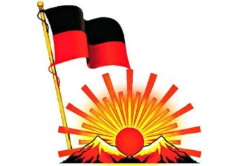 இன்று வெளியாகும் வேட்பாளர்கள் பட்டியல் - கவனம் பெரும் திமுக உத்தேச பட்டியல்