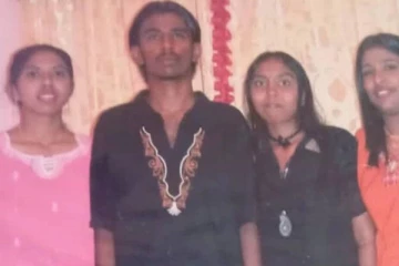 பல வருட போராட்டம் வீண்! வெளிநாட்டில் தமிழருக்கு மரண தண்டனை நிறைவேற்றம்... இறுதிச்சடங்கு குறித்து தகவல்