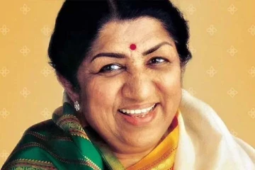 பாடகி லதா மங்கேஷ்வரின் சொத்து மதிப்பு எவ்வளவு தெரியுமா? இவர் திருமணம் செய்யாதது ஏன்?