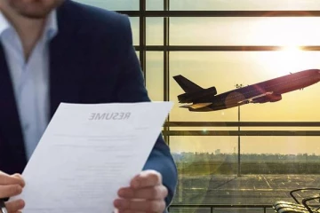 நாட்டை விட்டு வெளியேறும் மருத்துவர்கள் தொடர்பில் அமைச்சர் வெளியிட்ட தகவல்