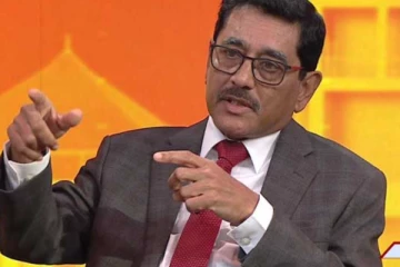 නව වසරේ මහ බැංකු අදිපතිගෙන් ආර්ථිකය ගැන සුබ ආරංචියක්..