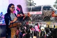 உண்மையை அறியாமல் எவரும் உயிரிழக்கக்கூடாது! யாழில் ஐ. நா பணிக்குழு உறுப்பினர் எடுத்துரைப்பு