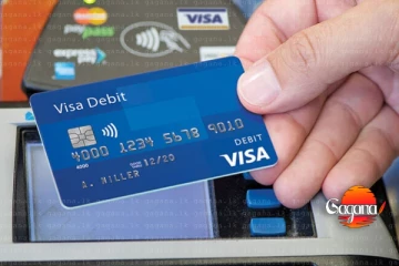 බැංකුවේ මුදල් තැම්පත් කරාද? ඔබ අනතුරේ