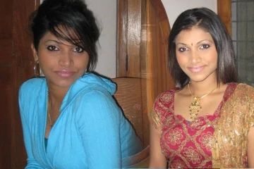 குப்பை கொட்டப்போன கனேடியருக்கு கிடைத்த சூட்கேஸ்: திறந்தபோது ஏற்பட்ட கடும் அதிர்ச்சி