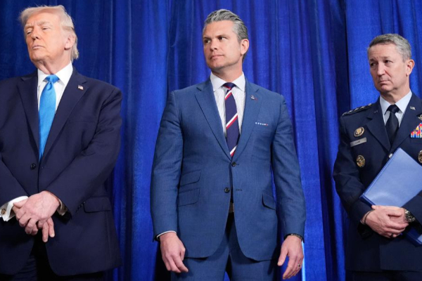 U.S இன் புவிசார் சொத்தாகும் வெனிசுலா - 1 | Venezuela Is Us Geographical Asset U.S இன் புவிசார் சொத்தாகும் வெனிசுலா - 1 | Venezuela Is Us Geographical Asset