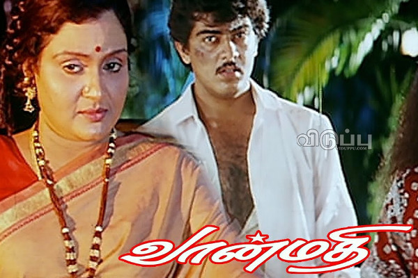 அஜித்தா வேண்டவே வேண்டாம்-னு ஒதுக்கிய தயாரிப்பாளர்!! பல வருட உண்மையை கூறிய பிரபல நடிகை | Actress Open Ajith Stuggle Her Dubbing In Tamil