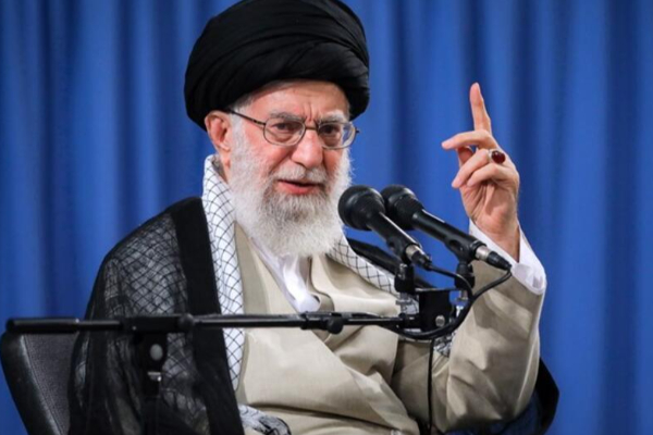 கொடூரத்தின் உச்சம்! ஈரான் போராட்டத்தில்15000ற்கும் மேற்பட்டோர் பலி- வெளியாகியுள்ள அதிர்ச்சி தகவல் | Protest Against Government Iran 5000 People Killed