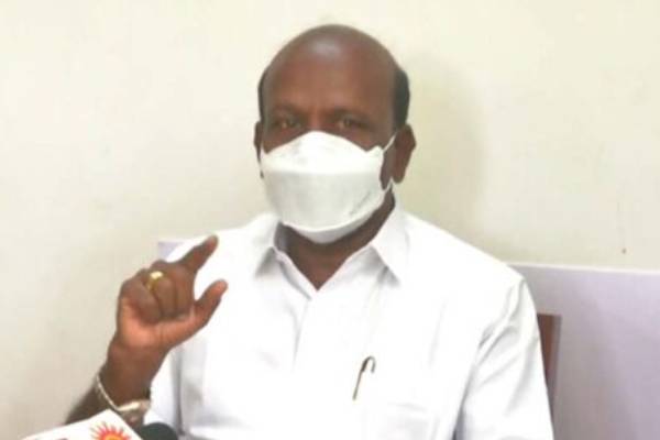 தமிழகத்தில் எங்கேயும் மருந்து தட்டுப்பாடு இல்லை : அமைச்சர் மா.சுப்பிரமணியன் | No Shortage Of Medicine Minister M Subramanian தமிழகத்தில் எங்கேயும் மருந்து தட்டுப்பாடு இல்லை : அமைச்சர் மா.சுப்பிரமணியன் | No Shortage Of Medicine Minister M Subramanian