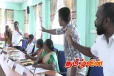 பிரஜாசக்தி நியமனத்தை எதிர்க்கும் பருத்தித்துறை பிரதேச சபை தவிசாளர்