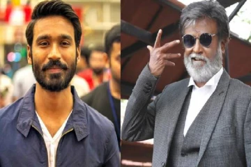 மகள் ஐஸ்வர்யாவுடன் மீண்டும் சேர்ந்துவிடுங்கள் - நடிகர் தனுஷிடன் கெஞ்சினாரா ரஜினிகாந்த்?