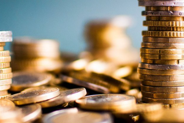 வாஸ்து: இந்த 5 பொருட்கள் உங்களிடம் இருந்தால் நீங்கள் கோடீஸ்வரர் ஆவது உறுதி | 5 Vastu Things Which Attract Wealth And Luck