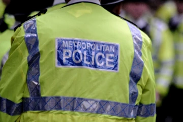 அவுஸ்திரேலியாவில் உயிருக்கு போராடும் இலங்கை மாணவன்