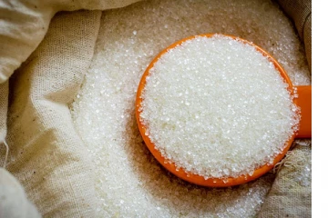 அதிகரித்து வரும் சீனி விலை குறித்து நுகர்வோர் அதிகாரசபையின் விசேட கவனம்