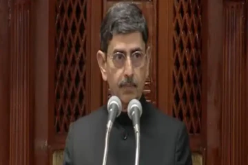 இலங்கை தமிழர்களின் நலன் காக்கப்படும்: ஆளுநர் உரையின் முக்கிய அம்சம்